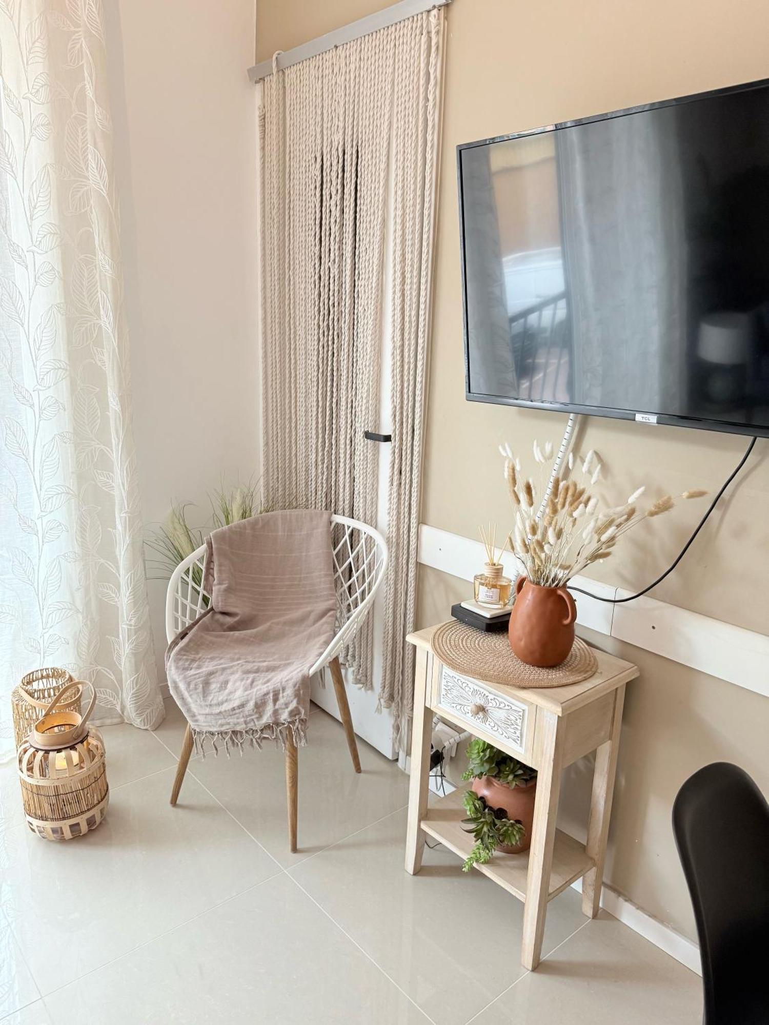 Garibaldi 3 Chambres 6 Couchages, Easy Check-In Nice Exterior photo